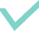 Replaced Icon